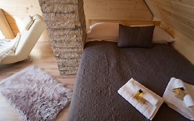 Apartamenty 